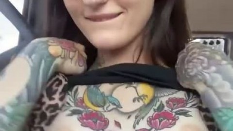 Sharebear JLProductions117 Candy pop - sexonly.top/puwsfi