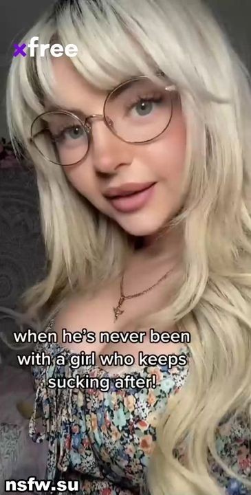 SarahRamsay tracy venus baambbii__boo - nsfw.su/hwtsqr