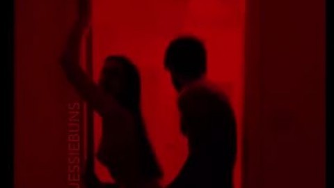 veronicafoxxx333 Desireflareup FieryFlower - sluts.su/ugnqkc