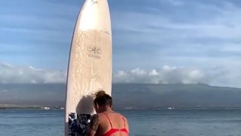 Rubyspade alinarainaxxx nishibb96 - sluts.su/ufhqvq