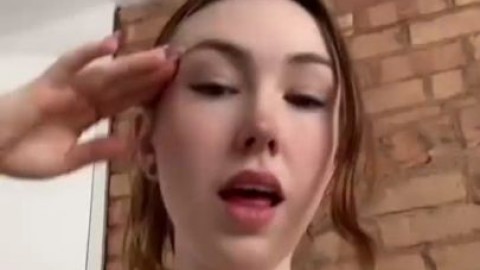 InannaInanna alice_kelly MissSpencer96 - nsfw.su/wiwuzu