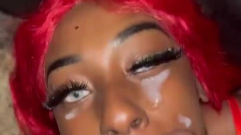 Lara Paz Drippilee Rey goon - sexonly.top/auhnlk