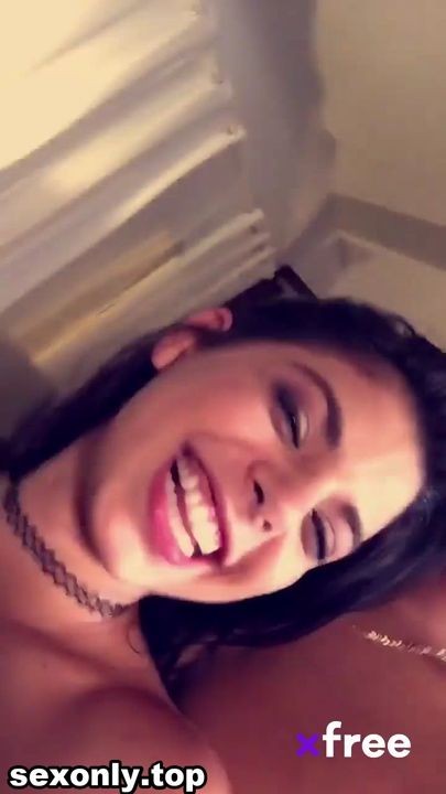 leighluciano LittlePinkyLek Breezy Lane - sexonly.top/zsyeey