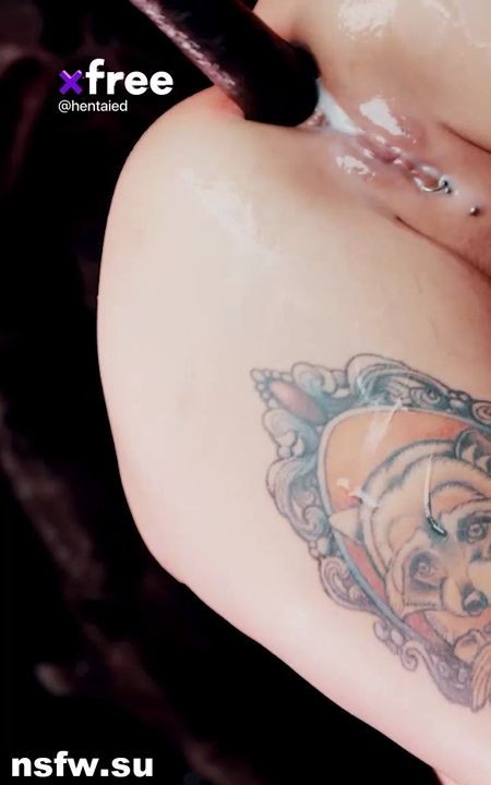 Vicio8586 Merrit69 averagefilm - nsfw.su/ylrsyd