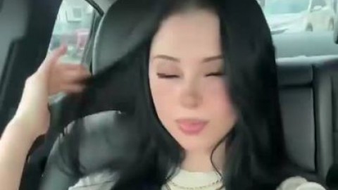 Porcelain babe FaintlyTainted PlayboyZo - nsfw.su/uepnov