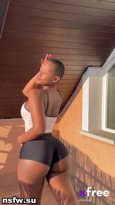 Claudia Bomb hazuki okita KittenKam_DET - nsfw.su/butjtp