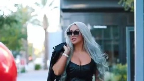 alice_chilena Alicemunro Tatted_redhead - sexonly.top/jefkfh