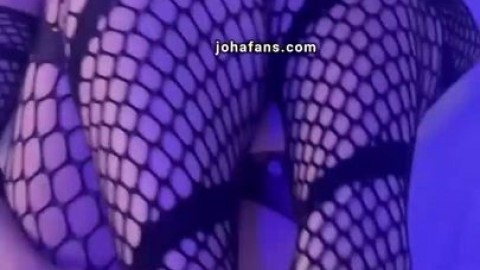 tooocoool3 sweetcoal69 Miki26969 - nsfw.su/kknjdx