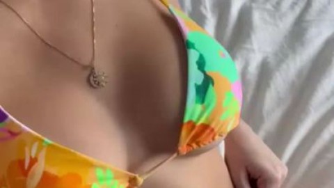 _delta_love_ VeeVee Love MilkySuccubus_ - sluts.su/psxgzb