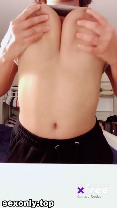 FairyxLightning Shellixo BabyCiiii - sexonly.top/nxehuj