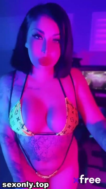 Lovely Sam Love ThickThighsCutiePie Evelynecage - sexonly.top/dfhbty