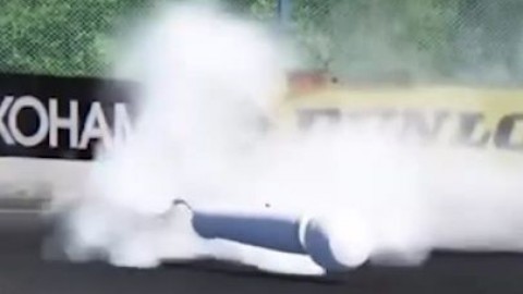 smditstaliaa123 Pussiilover69 Melanie Hicks - nsfw.su/wvkzwp