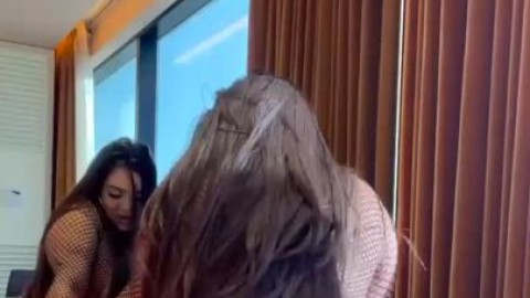 milena mendoza pollypersch lovely_sophiaa - sluts.su/klujob