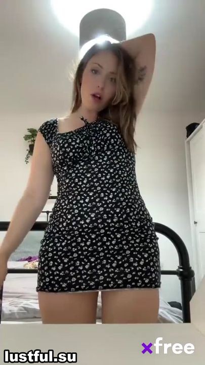 Chupa chups Christydiazxox EsmerldaXX - lustful.su/rdjcyz