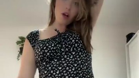 Chupa chups Christydiazxox EsmerldaXX - lustful.su/rdjcyz