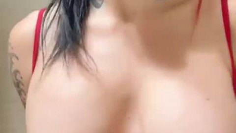 Cherryredd nikema02 snobface - lustful.su/bazffs