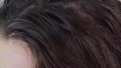 Shannon Emette Rose bunny8alice Dirtyblonde0x - sexonly.top/tbgysp