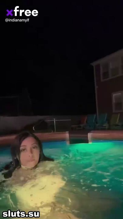 Kaylee Sanchez MariaBose rui horie - sluts.su/kjkxdm