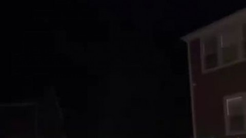 Kaylee Sanchez MariaBose rui horie - sluts.su/kjkxdm