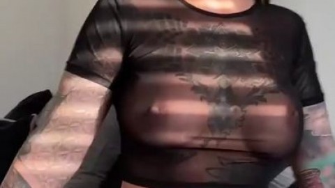 MadamHeidi veronica brazil stefanny7282 - sexonly.top/rayylr