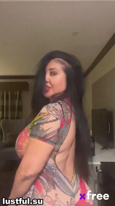 Chanel Monae marilyn43087900 MaryRen - 431344/wfwsfh