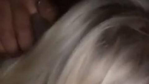 Vanessa L Summers Smalllexi Emmadark19 - nsfw.su/bvjsmd