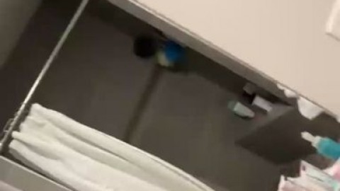 casalorgy ashleydoll Ximora - sluts.su/stqafn