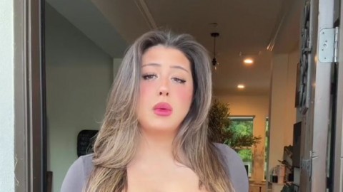 Emma Everly Yuuri Himeno Sexy anonymous bitch - lustful.su/ofrjvv