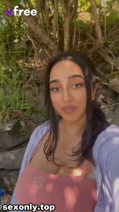 vanessa bliss The Aphrodite Lysa Angie Lorenna - sexonly.top/cbkkqb