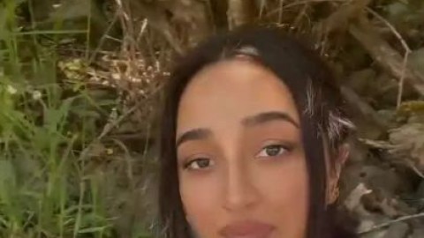 vanessa bliss The Aphrodite Lysa Angie Lorenna - sexonly.top/cbkkqb