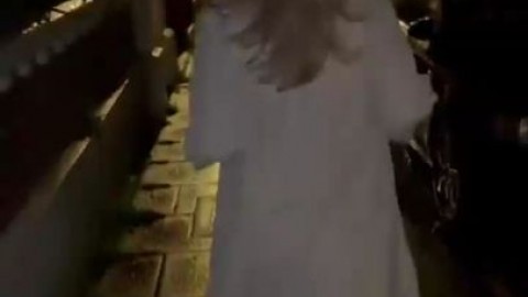 Ravenzfan69 H1ghlow Littleangelbaby - sexonly.top/sdkmeq