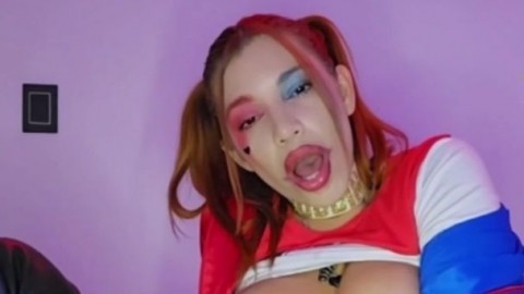 Madimeadows BabyGirlEm yuki morihara - lustful.su/rkftpg