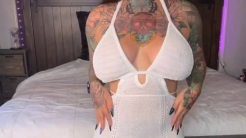 Kitty Tenebris Sofia97 Avamarie1969 - nsfw.su/ykrugm