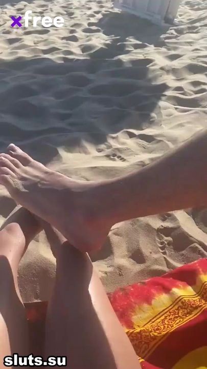 lynettempr paigexhart Karina Hart - sluts.su/bpuxbn