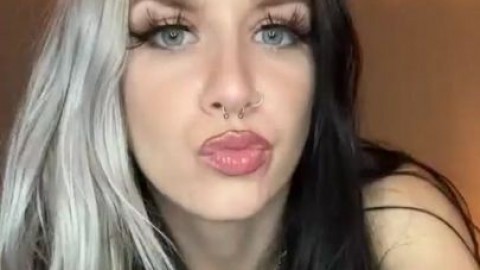 sobia nasir Lafayettefrancois Satomi Ichihara - nsfw.su/rpxlij