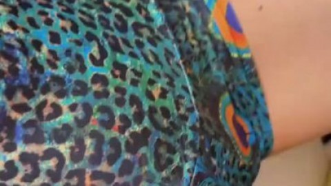 Briarmae AssClapGod Cherrie Velvet - sluts.su/ykqxpe