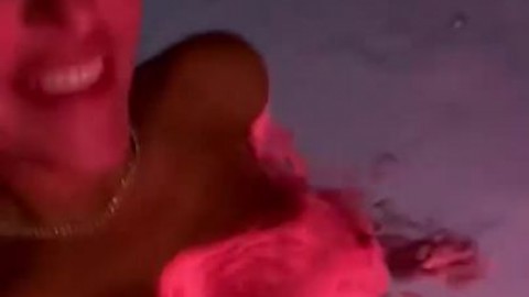 Roozzz goddessjoelle Sapphire Dixon - sluts.su/szqfnm