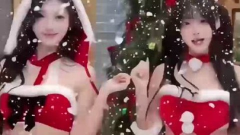 CaliDickvsTxChick Mistress Margo Twabby Milkers - sexonly.top/bupclp