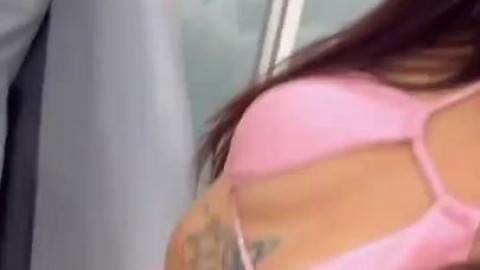 Kassie Kay orgasm and pain Mocadoll - lustful.su/soaoir