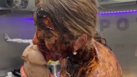 Megan Menacing DickForIsi Bianca Rios - lustful.su/hpmbbe