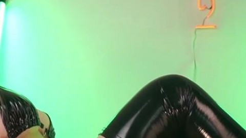 Exxxotic Doll stunning serena The Only Dasha - lustful.su/svzuys