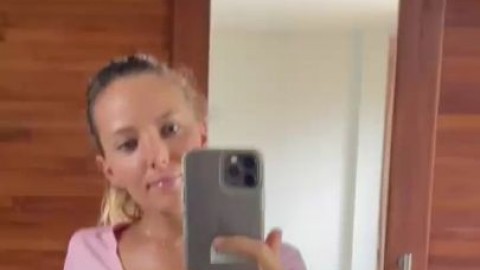 Goddess Hydra celiaf GraceL813 - sluts.su/layqrv