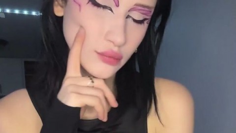 MizDMarie celia blanco Kaya Cox - lustful.su/swrhsx