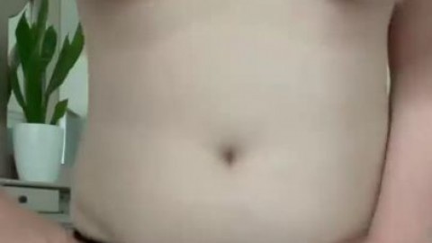 AnaRoseBanks SexyJessieQ ThisMilf - lustful.su/wmwkmu