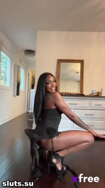 Finjalty sienna knight samy bright - sluts.su/lbmymd