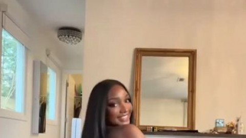 Finjalty sienna knight samy bright - sluts.su/lbmymd