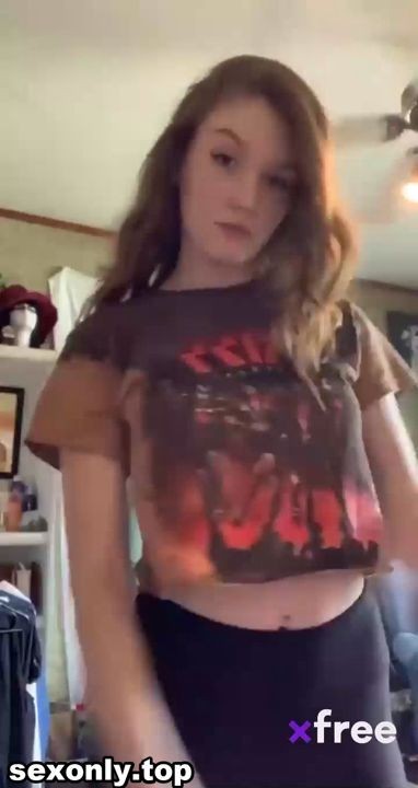 Averie Roades Holesofgold_xx MysteriousYara - sexonly.top/ukbxmp