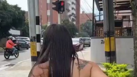 Crazyqueenlover xxx_yogi Topaz Moon - sexonly.top/hhxltj