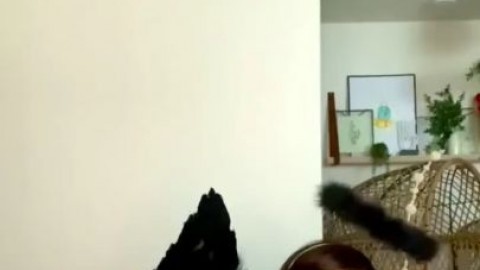 2026081 lisa710 Georgia Southe - lustful.su/oyygvl