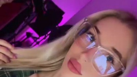 Aricellis deSin Your_Badass MrandMrsShhh - nsfw.su/nzkhec